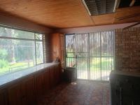  of property in Sonland Park