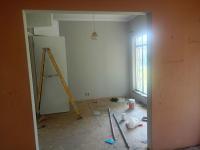 of property in Sonland Park