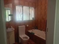  of property in Sonland Park
