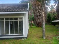  of property in Sonland Park