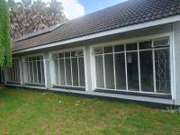  of property in Sonland Park