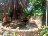  of property in Sonland Park