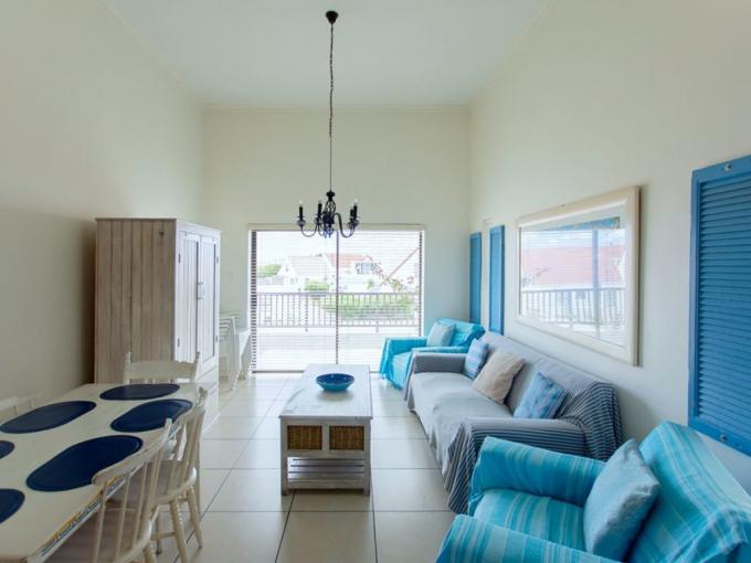 3 Bedroom Apartment for Sale For Sale in Mykonos - MR695649
