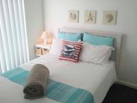  of property in Mykonos