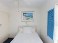  of property in Mykonos