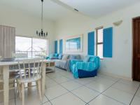  of property in Mykonos