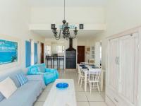  of property in Mykonos
