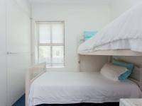  of property in Mykonos