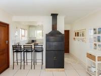  of property in Mykonos