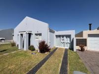  of property in Mykonos
