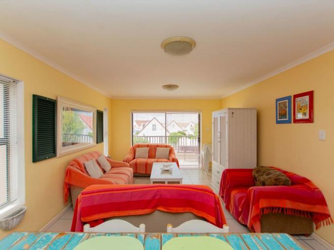 3 Bedroom Apartment for Sale For Sale in Mykonos - MR695651
