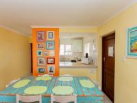  of property in Mykonos