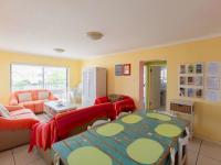  of property in Mykonos