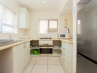  of property in Mykonos