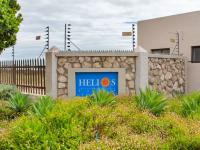  of property in Mykonos