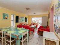  of property in Mykonos