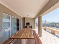  of property in Langebaan