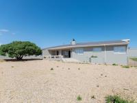  of property in Langebaan