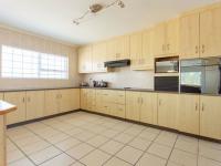  of property in Langebaan