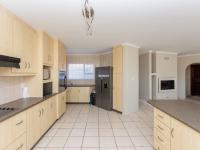  of property in Langebaan