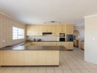  of property in Langebaan