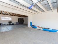  of property in Langebaan