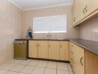  of property in Langebaan