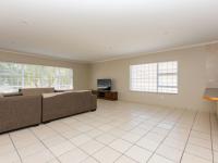  of property in Langebaan