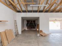  of property in Langebaan