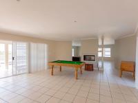 of property in Langebaan