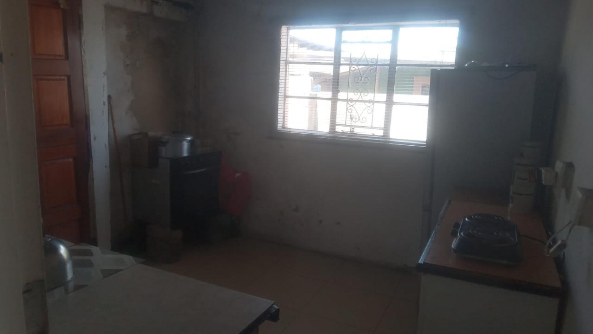  of property in Meadowlands