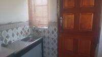  of property in Meadowlands