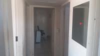  of property in Meadowlands