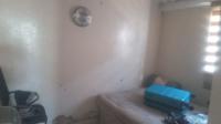  of property in Meadowlands