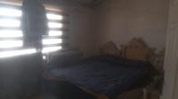  of property in Meadowlands