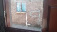  of property in Meadowlands