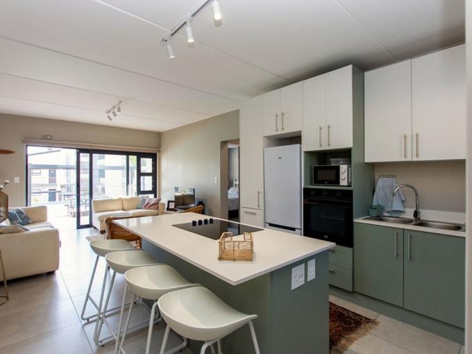 2 Bedroom Apartment for Sale For Sale in Mykonos - MR695654