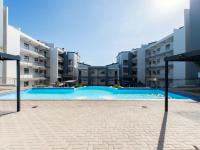  of property in Mykonos