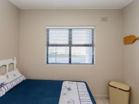  of property in Mykonos