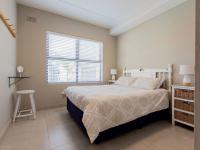  of property in Mykonos