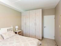  of property in Mykonos