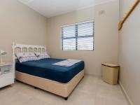  of property in Mykonos
