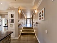  of property in MYBURGH PARK