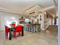  of property in MYBURGH PARK