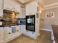  of property in MYBURGH PARK