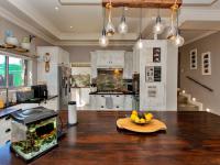  of property in MYBURGH PARK