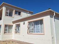  of property in Langebaan