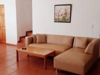  of property in Langebaan
