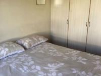  of property in Langebaan