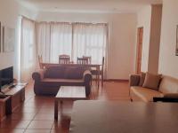  of property in Langebaan